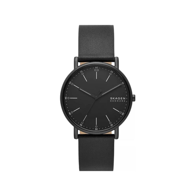 Zegarek Męski SKAGEN Signatur SKW6902 + BOX