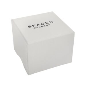 Zegarek Męski SKAGEN Signatur SKW6902 + BOX