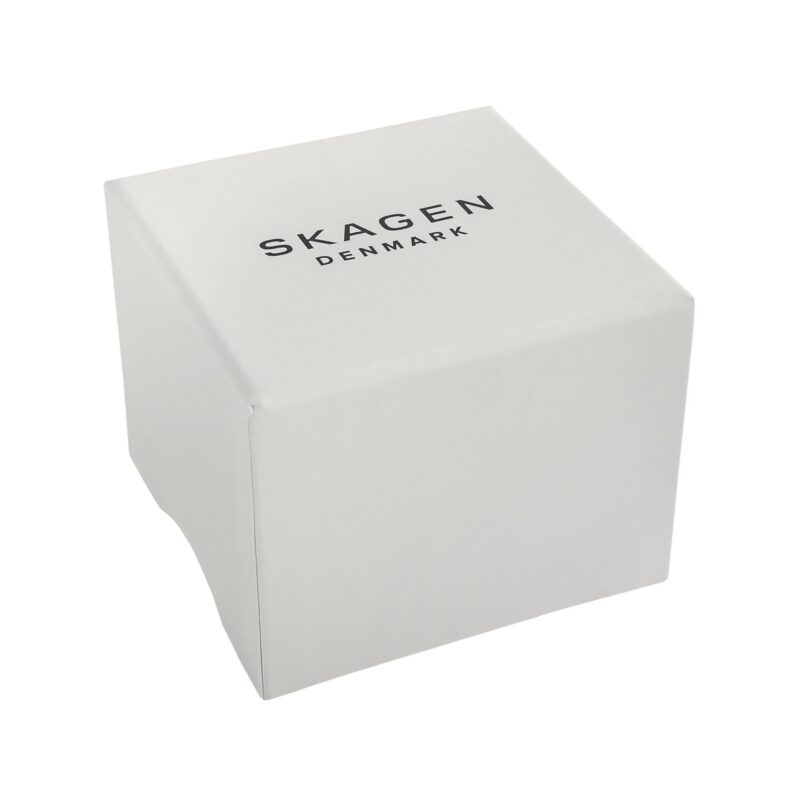 Zegarek Męski SKAGEN Signatur SKW6902 + BOX