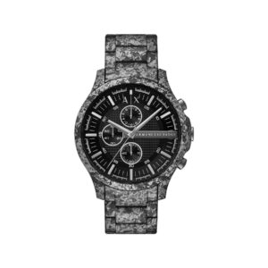Zegarek Męski ARMANI EXCHANGE Hampton Chronograph AX2462 + BOX