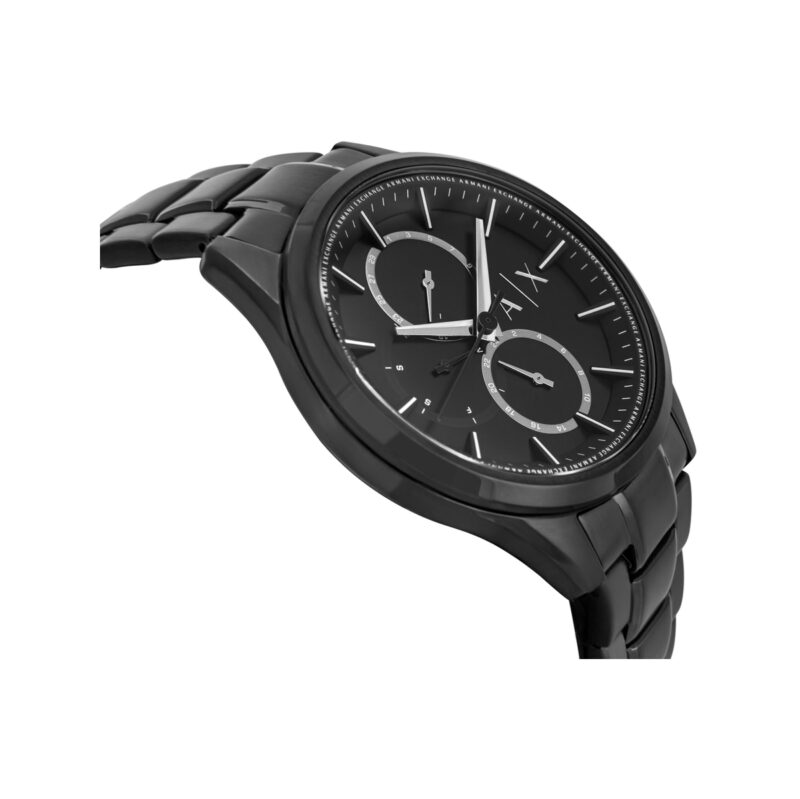 Zegarek Męski ARMANI EXCHANGE Dante AX1867 + BOX