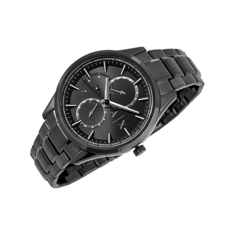 Zegarek Męski ARMANI EXCHANGE Dante AX1867 + BOX