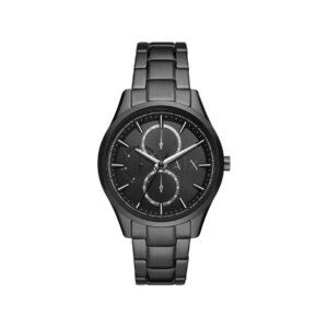 Zegarek Męski ARMANI EXCHANGE Dante AX1867 + BOX