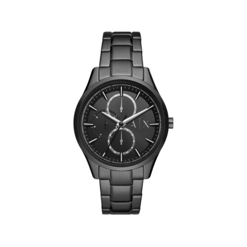 Zegarek Męski ARMANI EXCHANGE Dante AX1867 + BOX