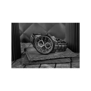 Zegarek Męski ARMANI EXCHANGE Dante AX1867 + BOX