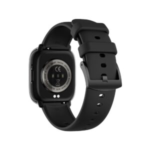 Smartwatch Damski Rubicon RNCF31 BLACK