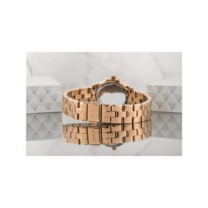 83_81_7_max Zegarek Damski FOSSIL Modern Sophisticate BQ1571 + BOX