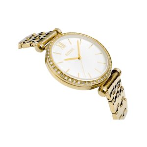 Zegarek Damski FOSSIL Tillie BQ3498 + BOX