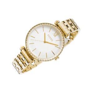 Zegarek Damski FOSSIL Tillie BQ3498 + BOX