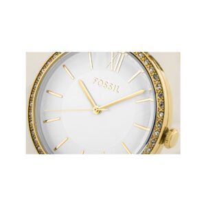 Zegarek Damski FOSSIL Tillie BQ3498 + BOX