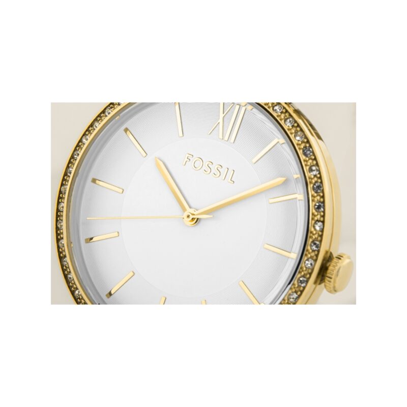 Zegarek Damski FOSSIL Tillie BQ3498 + BOX