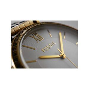 Zegarek Damski FOSSIL Tillie BQ3498 + BOX