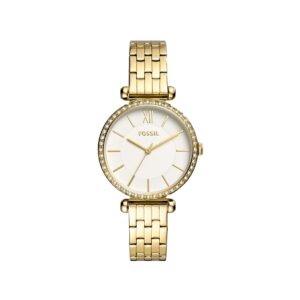 Zegarek Damski FOSSIL Tillie BQ3498 + BOX