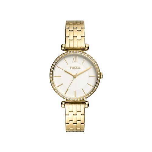 Zegarek Damski FOSSIL Tillie BQ3498 + BOX