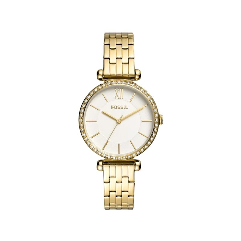 Zegarek Damski FOSSIL Tillie BQ3498 + BOX