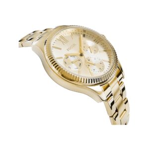 Zegarek Damski FOSSIL Rye BQ3692+ BOX