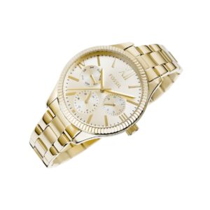 Zegarek Damski FOSSIL Rye BQ3692+ BOX