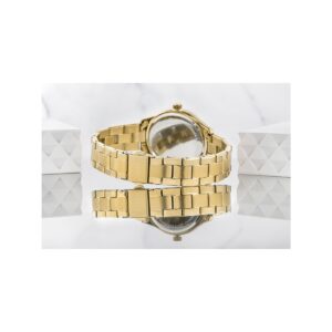 Zegarek Damski FOSSIL Rye BQ3692+ BOX