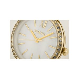 Zegarek Damski FOSSIL Tillie Mini BQ3898 + BOX