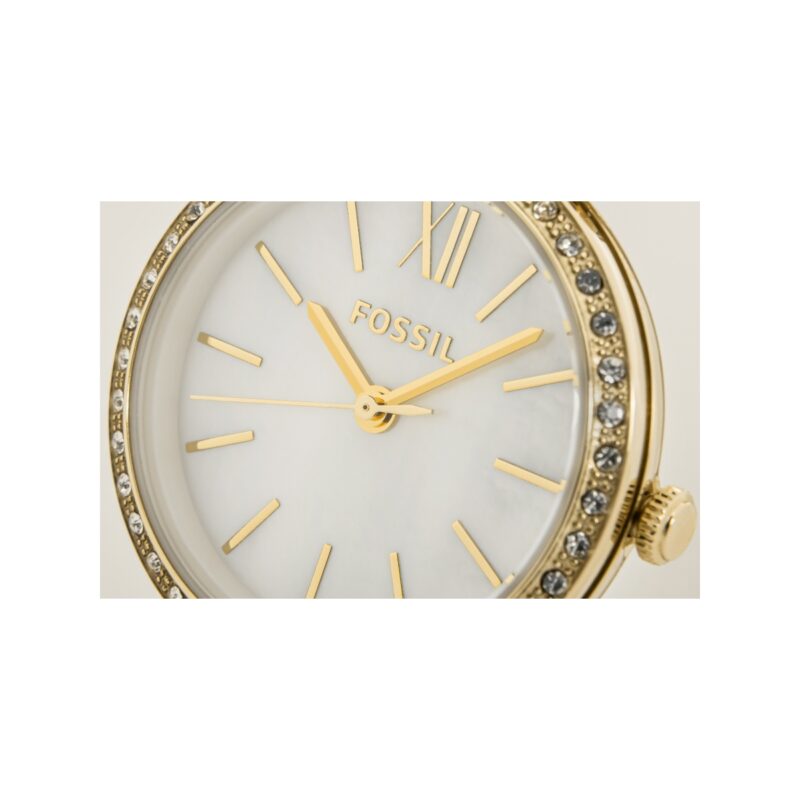 Zegarek Damski FOSSIL Tillie Mini BQ3898 + BOX