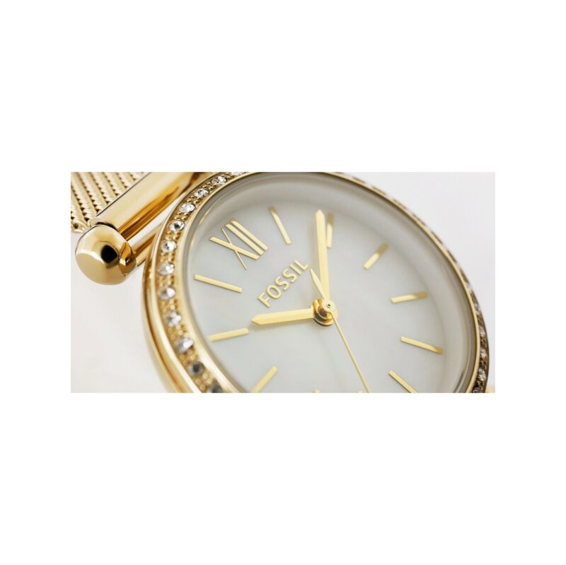 Zegarek Damski FOSSIL Tillie Mini BQ3898 + BOX