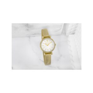 Zegarek Damski FOSSIL Tillie Mini BQ3898 + BOX