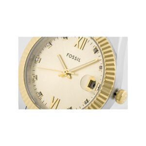 Zegarek Damski FOSSIL Scarlette Mini ES4949 + BOX