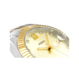 Zegarek Damski FOSSIL Scarlette Mini ES4949 + BOX