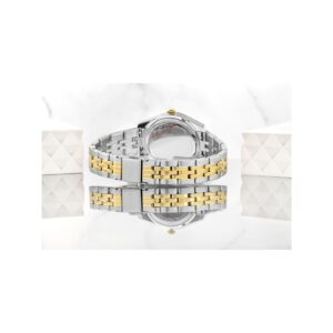 Zegarek Damski FOSSIL Scarlette Mini ES4949 + BOX