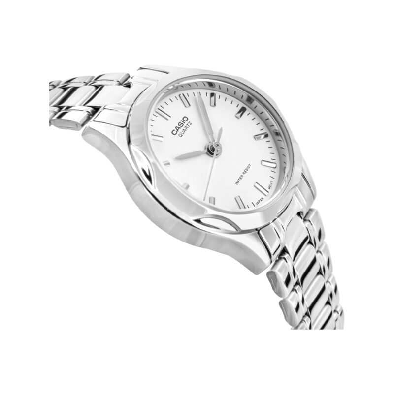 83_91_44_max Zegarek Damski CASIO LTP-1275D-7ADF + BOX