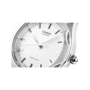 83_91_46_max Zegarek Damski CASIO LTP-1275D-7ADF + BOX