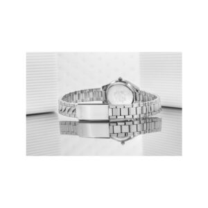 83_91_49_max Zegarek Damski CASIO LTP-1275D-7ADF + BOX