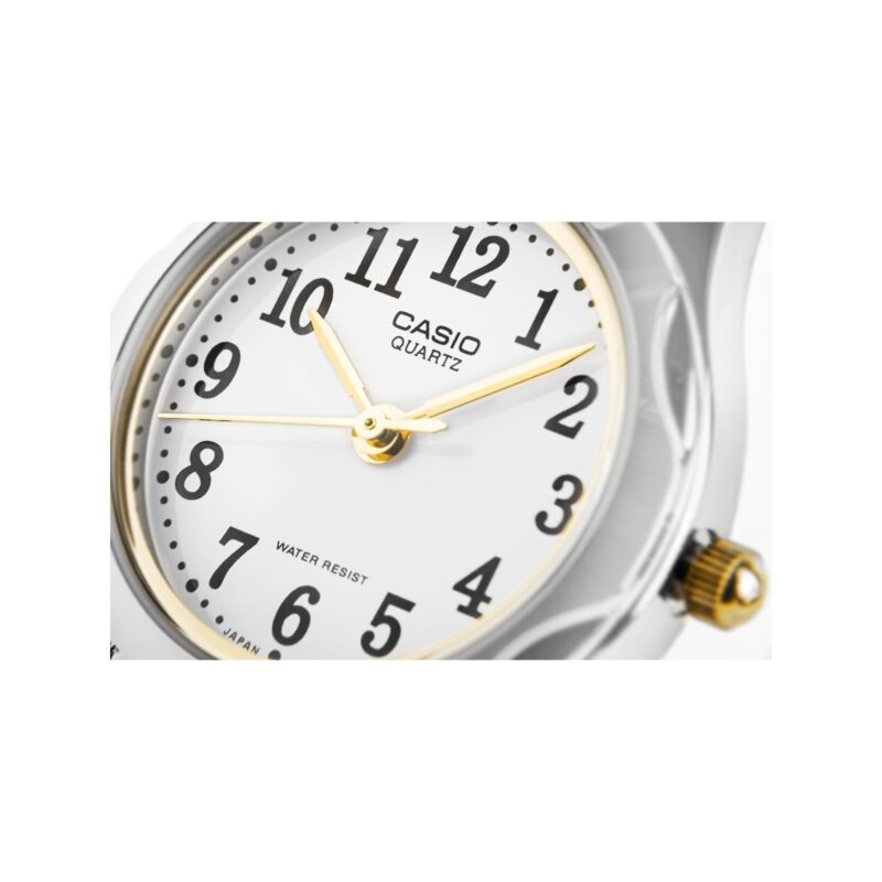 Zegarek Damski CASIO LTP-1275SG-7BDF + BOX