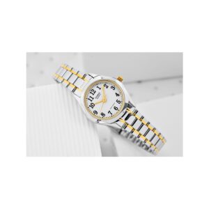 Zegarek Damski CASIO LTP-1275SG-7BDF + BOX