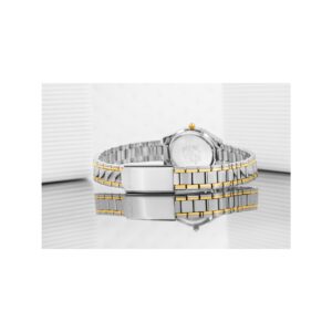 Zegarek Damski CASIO LTP-1275SG-7BDF + BOX