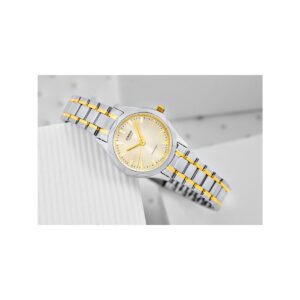 Zegarek Damski CASIO LTP-1275SG-9ADF + BOX