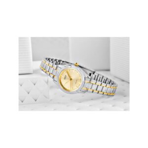 Zegarek Damski CASIO LTP-1275SG-9ADF + BOX