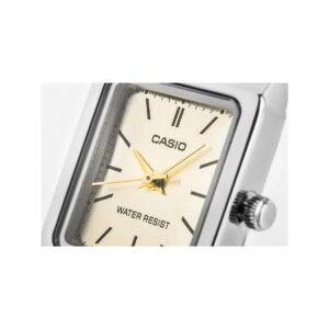 83_96_46_max Zegarek Damski CASIO LTP-V007SG-9EUDF + BOX