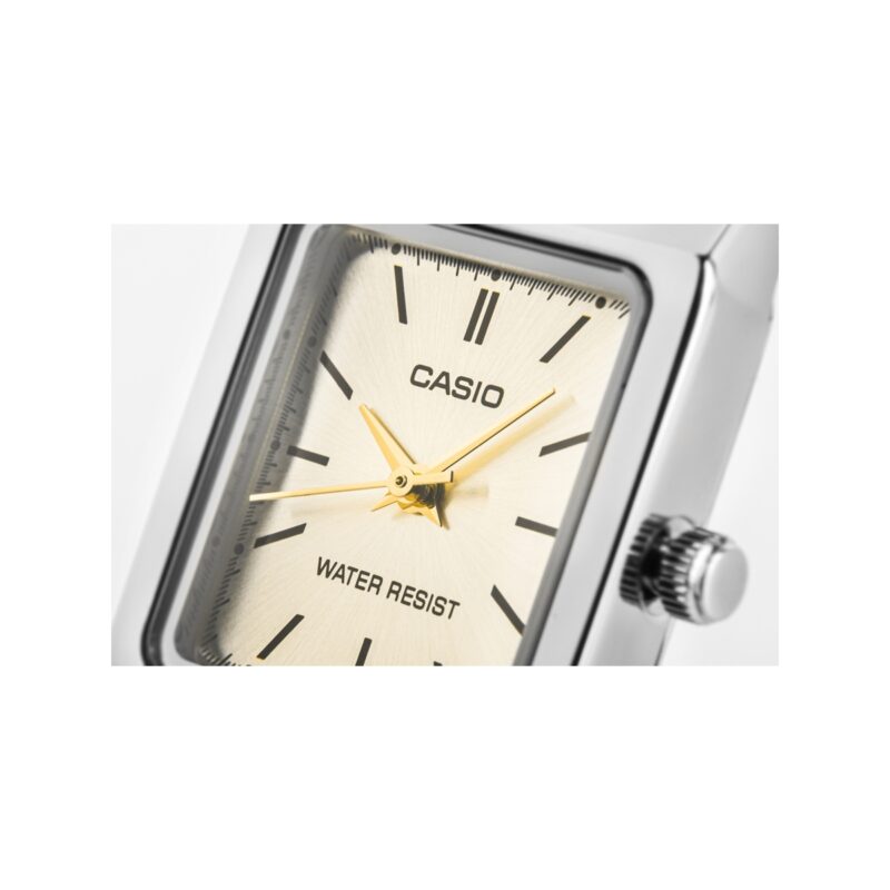 83_96_46_max Zegarek Damski CASIO LTP-V007SG-9EUDF + BOX