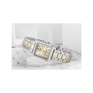 83_96_48_max Zegarek Damski CASIO LTP-V007SG-9EUDF + BOX