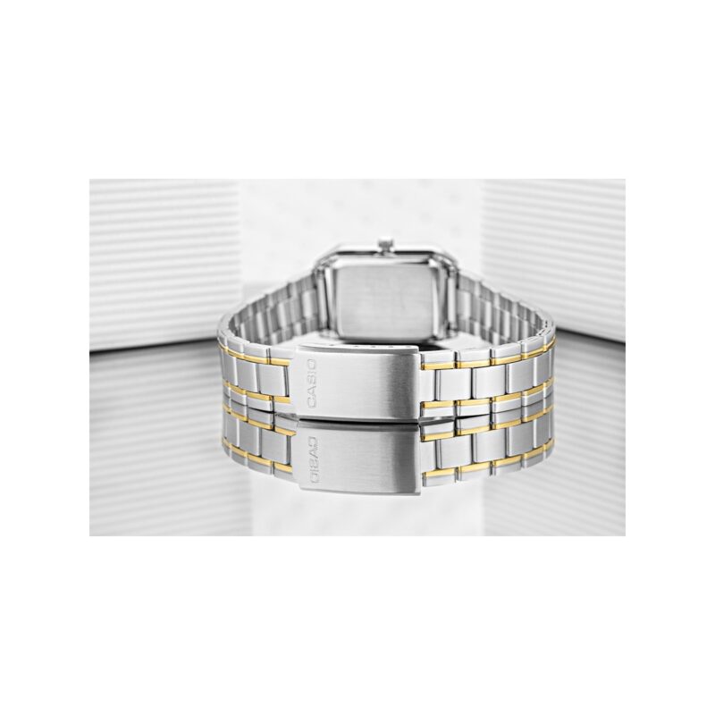 83_96_49_max Zegarek Damski CASIO LTP-V007SG-9EUDF + BOX