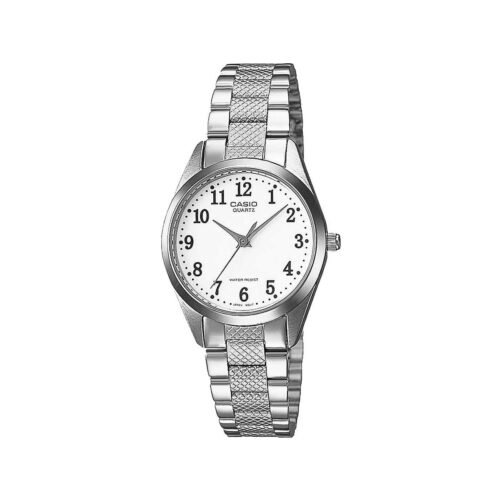 Zegarek Damski CASIO LTP-1274D-7 + BOX