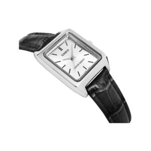 Zegarek Damski CASIO LTP-V007L-7E1 + BOX