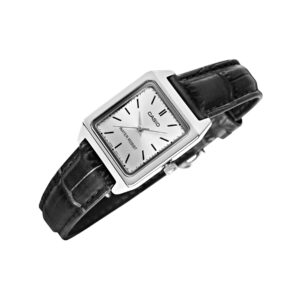 Zegarek Damski CASIO LTP-V007L-7E1 + BOX