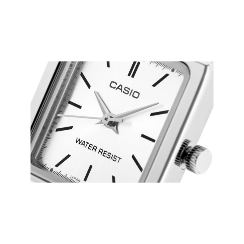 Zegarek Damski CASIO LTP-V007L-7E1 + BOX