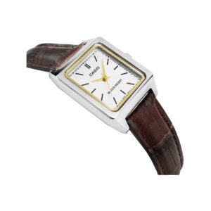 Zegarek Damski CASIO LTP-V007L-7E2 + BOX