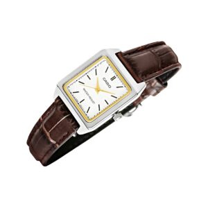 Zegarek Damski CASIO LTP-V007L-7E2 + BOX