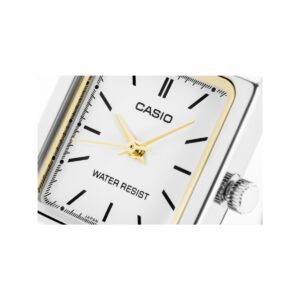 Zegarek Damski CASIO LTP-V007L-7E2 + BOX