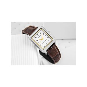 Zegarek Damski CASIO LTP-V007L-7E2 + BOX