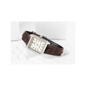 Zegarek Damski CASIO LTP-V007L-7E2 + BOX